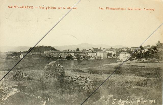 7204-648.jpg
