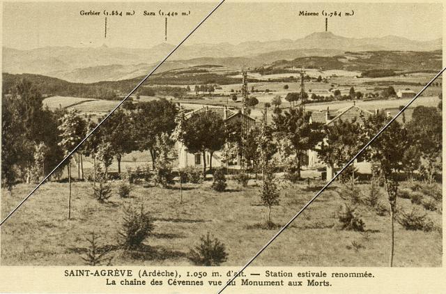 7204-649.jpg
