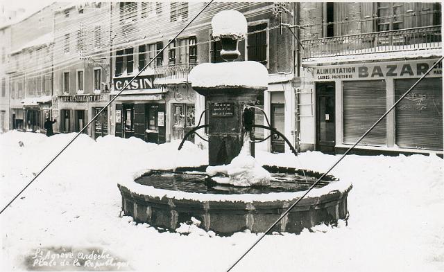 7204-654.jpg