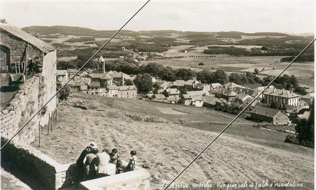 7204-655.jpg