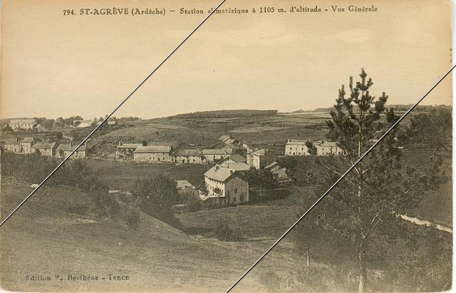 7204-662.jpg