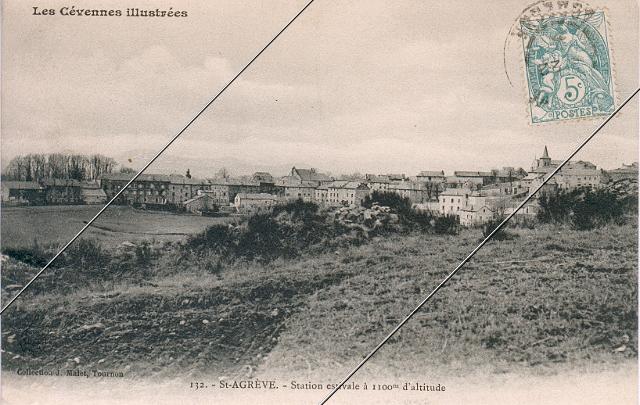 7204-663.jpg