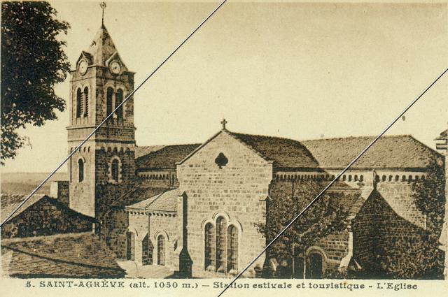 7204-670.jpg