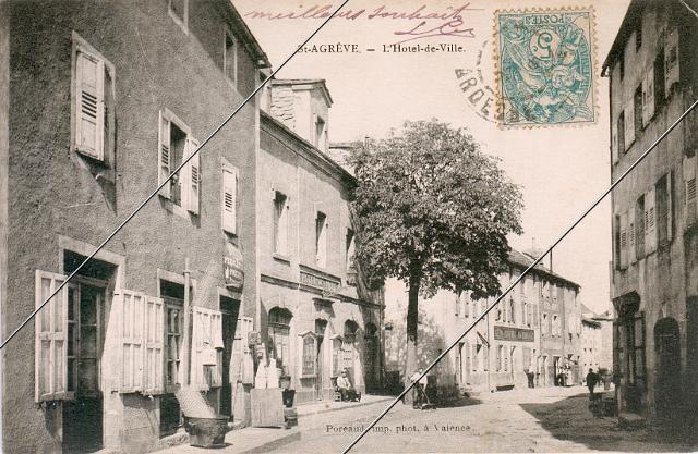 7204-674.jpg