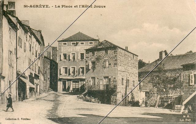 7204-677.jpg