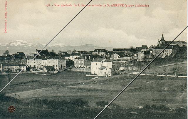 7204-678.jpg