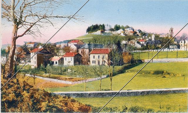 7204-682.jpg