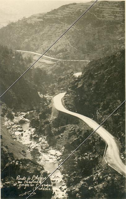 7204-692.jpg
