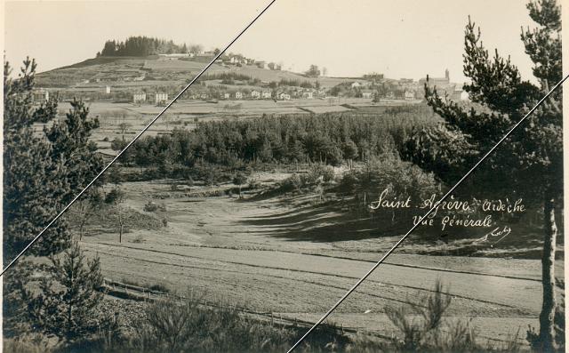 7204-695.jpg