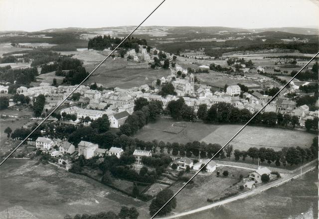 7204-70.jpg