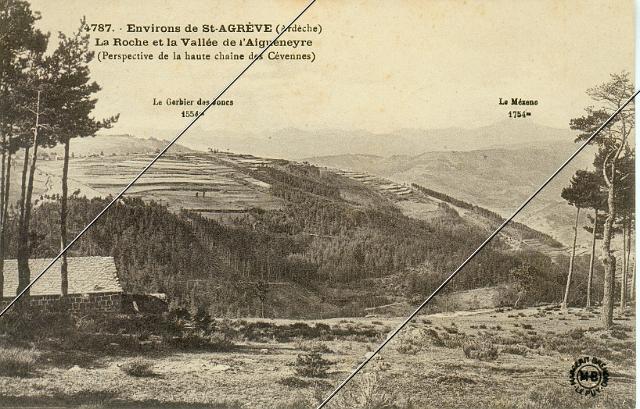 7204-702.jpg