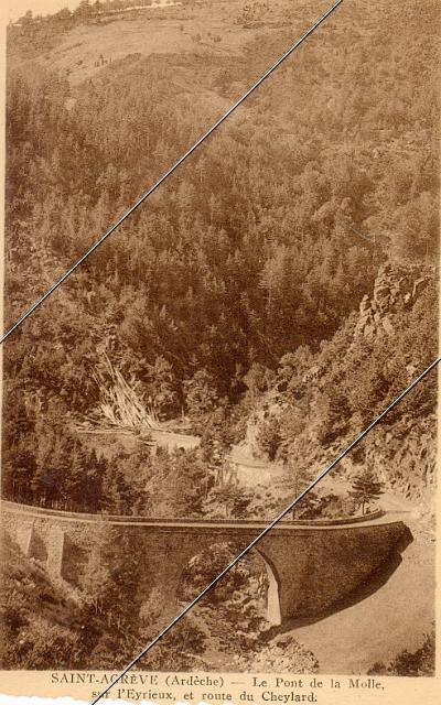 7204-707.jpg