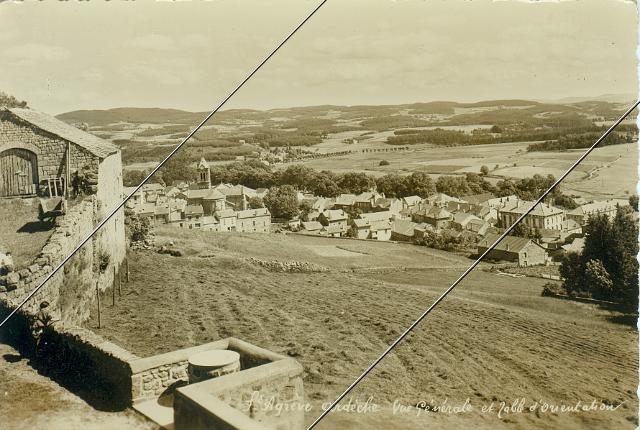 7204-71.jpg