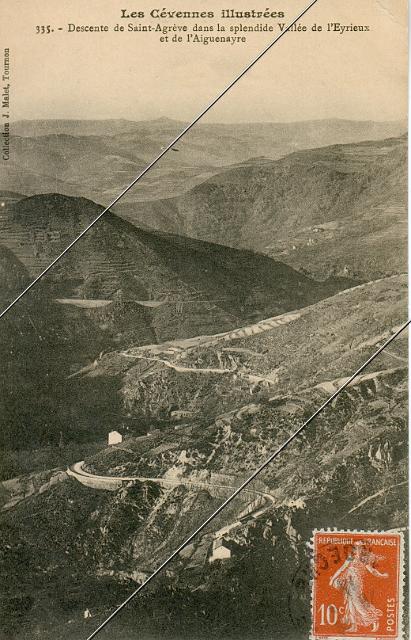 7204-715.jpg