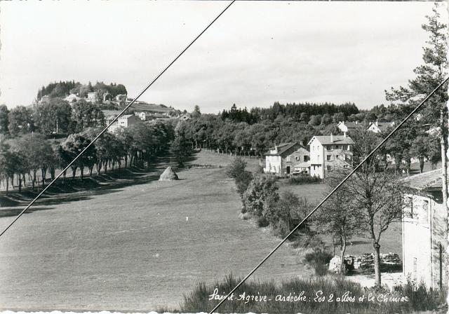 7204-733.jpg