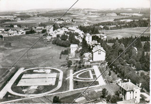 7204-742.jpg