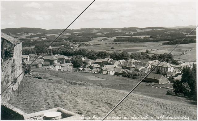 7204-744.jpg