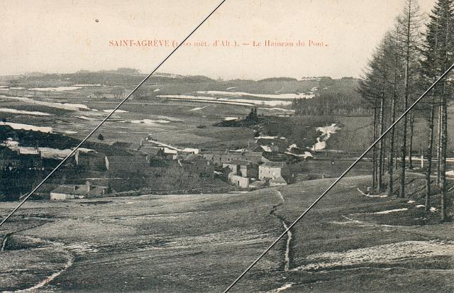 7204-749.jpg