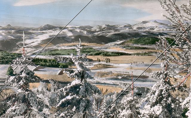 7204-754.jpg