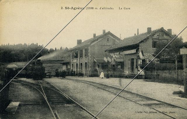 7204-757.jpg