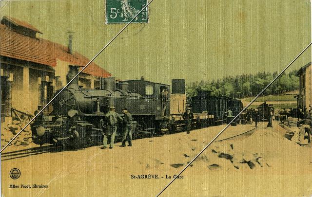 7204-758.jpg