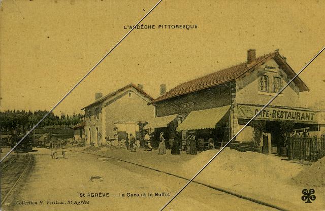 7204-763.jpg