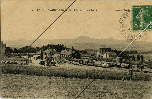 7204-771.jpg