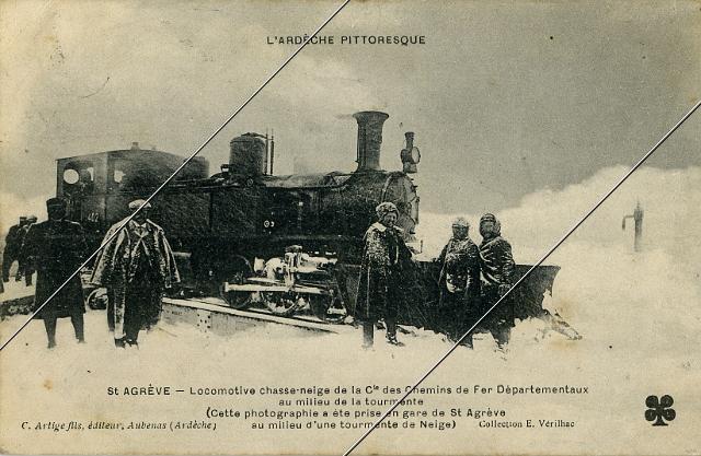 7204-777.jpg