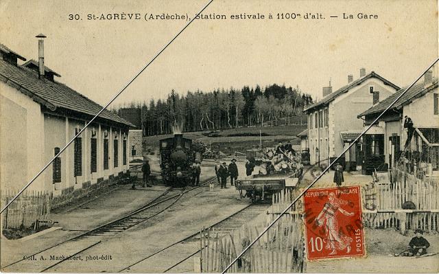7204-783.jpg