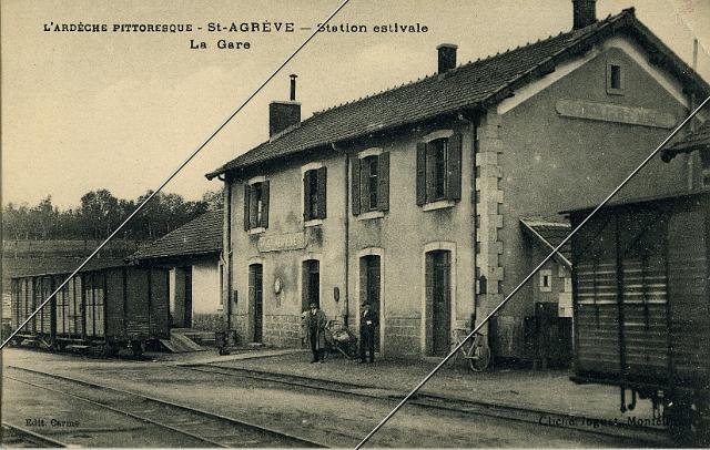 7204-784.jpg