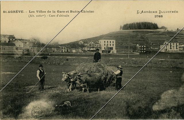 7204-790.jpg
