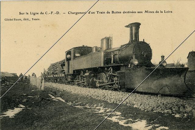 7204-793.jpg