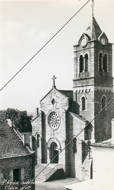 7204-80.jpg