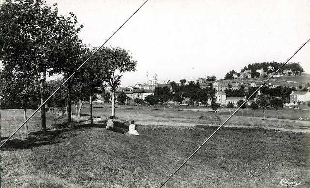 7204-806.jpg