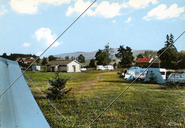 7204-820.jpg