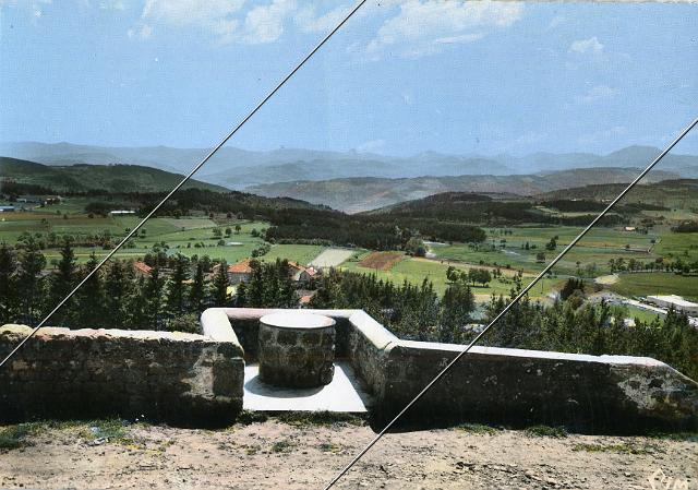 7204-827.jpg
