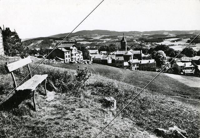 7204-829.jpg