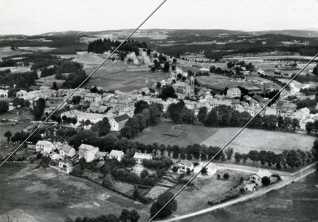 7204-831.jpg