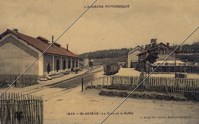 7204-834.jpg
