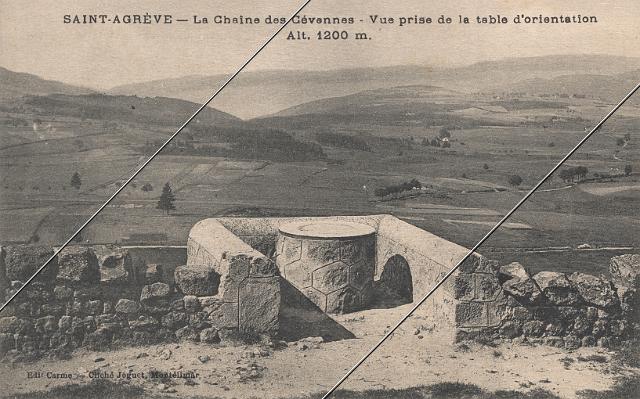 7204-843.jpg
