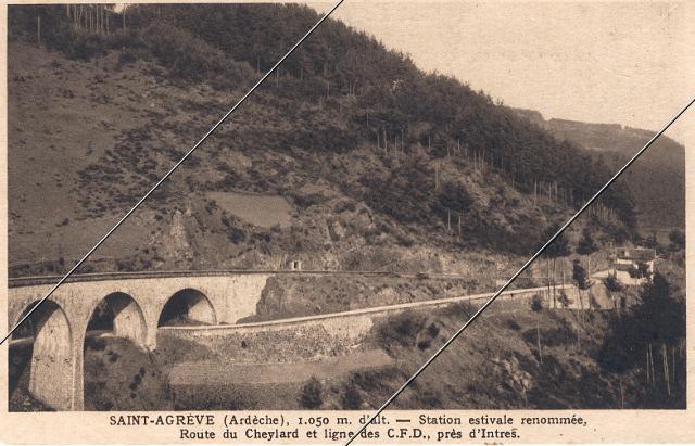 7204-844.jpg