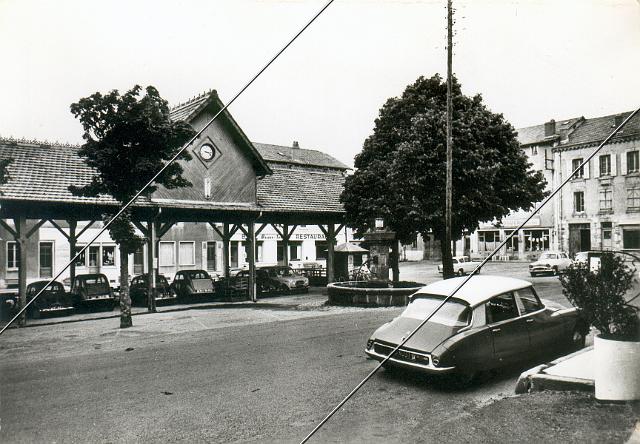 7204-98.jpg