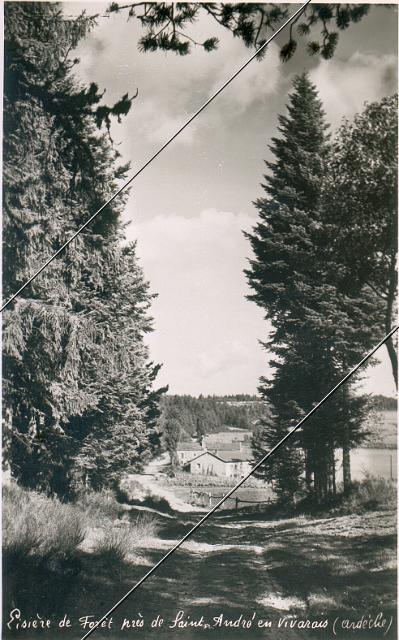 7212-09.jpg