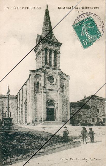 7212-35.jpg