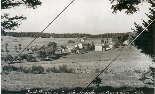 7212-40.jpg