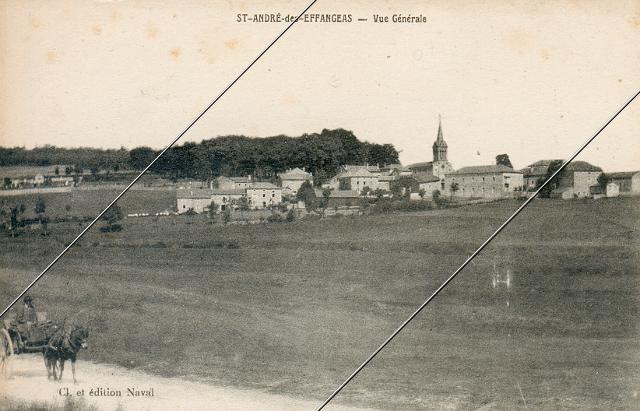 7212-44.jpg