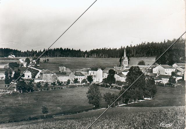 7212-48.jpg