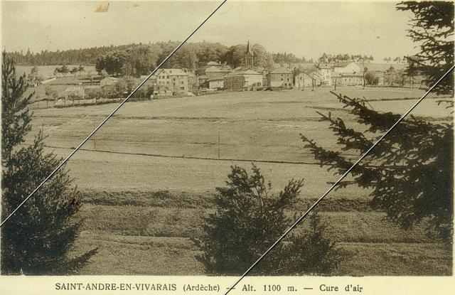 7212-55.jpg