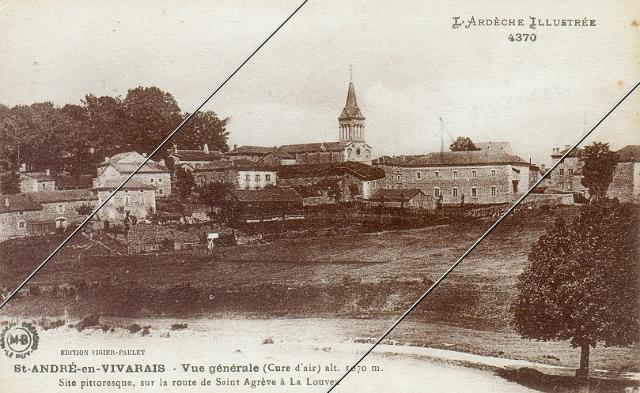 7212-56.jpg