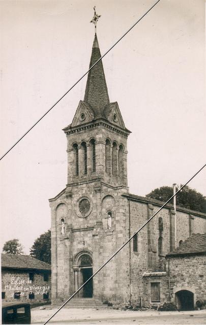 7212-58.jpg